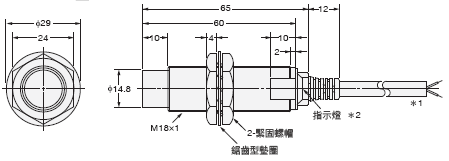 450_dm_7 450_dm_7
