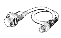 E2EQ 外觀尺寸 11