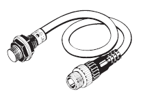 E2EQ 外觀尺寸 16