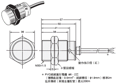 456_dm_8