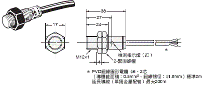 456_dm_2