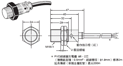 456_dm_7