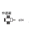 4rr4