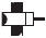 472_lu_1
