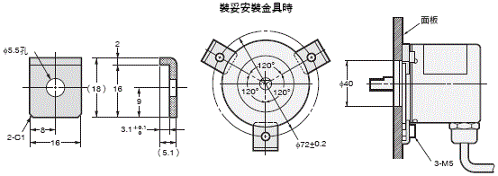 490_dm_2 490_dm_2