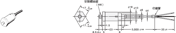 556_dm_2 556_dm_2