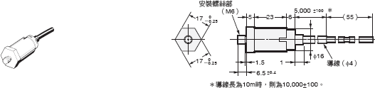 556_dm_1 556_dm_1
