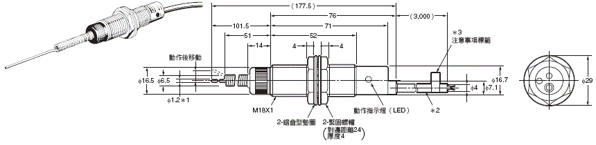 562_dm_4