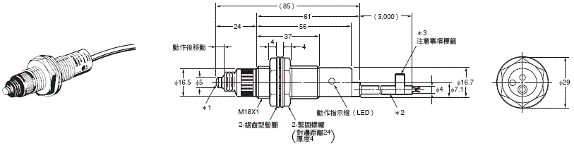 562_dm_2