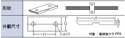 568_sp_5