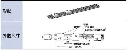 568_sp_6