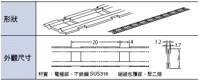 568_sp_1