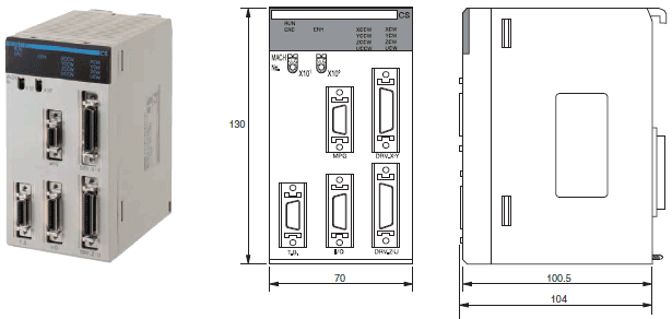 72_dm_1