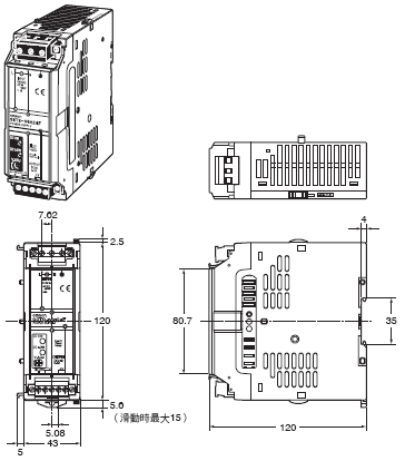 805_dm_2