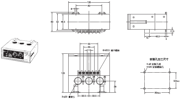 841_dm_1