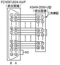 871_lu_41