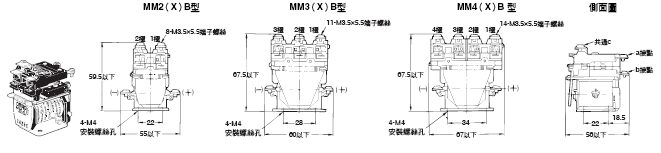 959_dm_2 959_dm_2
