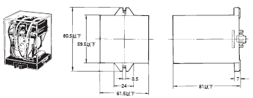 959_dm_5