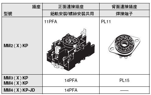 960_lu_1 960_lu_1