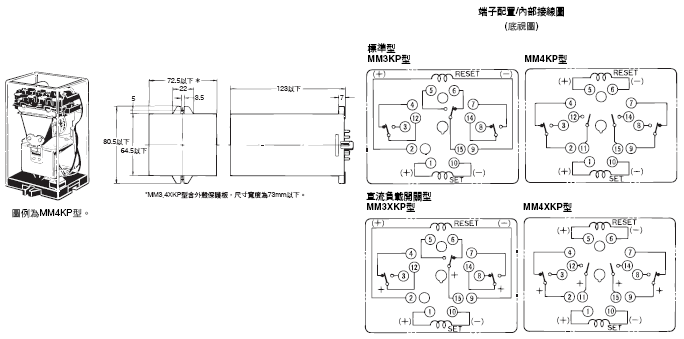 960_dm_6