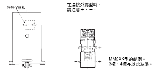 960_dm_7 960_dm_7
