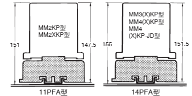 960_dm_11 960_dm_11