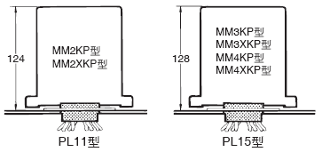 960_dm_12 960_dm_12