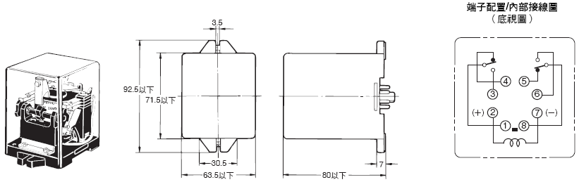 965_dm_2