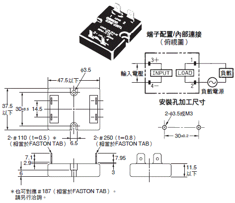 994_dm_1