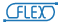 FLEX